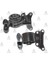 BCIE39100C Takoz Motor 323 95 Lantis Astına At Sol BCIE39100C 1