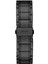 GUGW0626G3 Erkek Kol Saati 5