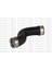 10030046 Turbo Hortumu Caddy Jetta Golf Touran Altea Leon Toledo A3 O 1K0145832B 1