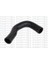 10030096 Turbo Hortumu Metal Boru Hariç Linea 1.3 1.4 16V Turbo 51883501 1
