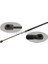 10930880 Kaput Amortisöru Sol C-Serisi W204 07-14 S204 07-13 A2049802164 1