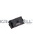 10010151 Motor Takozu Ranger 2.5 98-12 Mazda B2499 2M346038AA 1