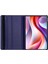 Lenovo Tab M11 /Tab K11 11inç 2024 Kılıf 360 Dönebilen Standlı Case TB330FU TB330XU TB331FC 3