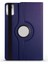 Lenovo Tab M11 /Tab K11 11inç 2024 Kılıf 360 Dönebilen Standlı Case TB330FU TB330XU TB331FC 5