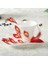 Bir Stil 180ML Eacock Kahve Kupaları Tabağı ve Kaşıkla 3D Yaratıcı Seramik Bardaklar Renkli Emaye Porselen Çay Su Şişesi Noel Hediyesi (Yurt Dışından) 5