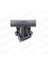 T03.106 Termostat Su Giriş Ara Boru Lama Murat 131 Dks Deve Boynu 85015382 1