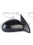 E-4806 Dış Dikiz Aynası Cerato Elektrikli Ayna 05 09 Sağ 876202F301 1