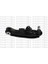 13050417 Alt Salıncak Rotilli Komple Sağ H100 L300 Minibüs Tüm Model 94-06 5454043152 1