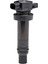 Ioto -10206-10101 Bobin-Ateşleme I30 1.6 16V 2007-2011 Ceed 1.6 16V 2007-2010 27301-2B000 1