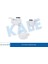 348795 Genleşme Kavanozu Kapaklı Egea 1.3 1.6 Jtd 52045650 1