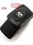 500103 Cam Açma Anahtarı Clio Kangoo Megane Logan Arka (Pın 5) 7700838101 1