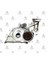 HY1508 Yağ Pompa Accent 03-06 Getz 03-06 Dizel 3 Silindir 2131027500 1