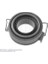 ADT33347 Debriyaj Rulmanı Yaris 1.0 Vvtı 06-C1 1.0 1.4 Hdı 05-107 1.0 1.4 Hdı 05- 312300H010 1