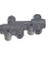 0204131703 Fren Limitörü Ford Transit 00-14 2.4-2.2tdcı 0204031157-0204031123-0204031124-0204131684-4131693 3C112L358CA 1