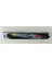 SK31 Silecek Üst Kolu 430MM Mitsubishi Canter FE448 MB302234 1