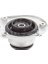 KB65815 Amortisör Takozu Ön Sol Rulmanlı Palio Siena Albea 96- Doblo 01- 46457409 1
