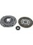 3000970036 Debriyaj Seti 228MM Caddy Iıı Polo Jetta Golf Vı Passat Touran 1.6 1.9 2.0tdı Asv Cayc Bkc Bls Bxe Cfhf Clca Dfsa 03L141018B 1