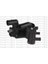 08100064 Termostat Komple Fabia Polo Roomster Bbz Bky Bby 032121111AP 1