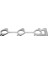 757.480 Conta Egzost Manifold-Accent 03-06 1.5 Crdı Dizel 2852127500 1