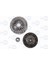 006228600 Debriyaj Seti Transporter Iv 1.8 2.0 90-02 044198141AX 1