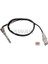 37949603 Egzoz Sıcaklık Sensörü Daily Iv 07-11 510MM 69502946 1