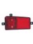 PB635 Sol Arka Stop Alt Lamba Boxer Iıı Jumper Iıı Ducato Iıı 06- 6351.CN 1