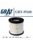 35100 Hava Filtresi Isuzu D-Max 02- 897147 1