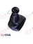 9165322 Vites Topuzu 5 Vites Passat 1997-2000 3B0711113J 1