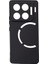 Infinix Gt 20 Pro Kılıf Biye Yumuşak Silikon Case 1