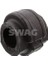 30610005 Viraj Demir Lastiği Passat Superb A4 (24.80MM) 96 04 4D0411327G 1