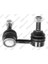 02676 Stabilizer Z Rotu Sağ Pathfinder 05- 54618EA010 1