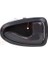 8691120 Iç Kapı Kolu Sağ Hyundai Accent Mııadmr 00-05 8262025000 1