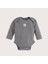 Little Driver 3'lü Body Set 4