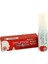 Imumax 3 Baby Kids Boğaz Spreyi E-Vital 1
