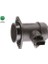 90376 Hava Akışmetre Debimetre T4 LT35 2.5tdı A4 A6 Passat 1.9 Tdı Anj Avr Acv Avg 28906461 1