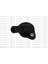 10034420 Egr Devirdaim Su Rekoru Ducato Boxer Jumper Daily Euro 5 2.2 504377461 1