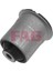829026210 Lagerung Lenker Mercedes-Benz A2203301407 1