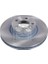 38576 Fren Diski Ön Bmw X3 F25 X4 F25 34106787490 1