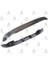05568 Plaka Bakaliti Bagaj Kapak H-100 97-06 8391043360 1