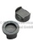 50006488 Subap Iticisi Ara Pul A4 A6 98-05 A8 94-03 Passat 97-05 Superb 02-08 2.5tdı Afb Ake Aym Bfc Akn Aym Bdg 059109075D 1