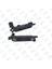 OP146128 Yağ Soğutucusu Komple Astra G-H 2.0 Let Ler 650803 1