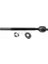 01927 Rot Kolu Clio I 90-98 Uzunluk 266.5MM 7701469778 1