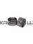 10050009 Salıncak Burcu Accent Era Büyük Olan Çap 14.20MM 545841G000 1