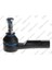 01778 Rot Başı Nissan Almera N16 00-05 48520BM425 1