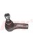 Rıw VW2001 Rot Başı Sağ Touareg-Amarok 10 Q7 06-10 Cayenne 10 7L0422818D 1