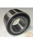 GH040040 Teker Rulmanı Ön 00-06 A3-Tt-Quatro-90-98 Sephia-Mazda 323-BORA-40X74X39 1J0407625 1