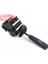 171159 Far Sinyal Kolu Renault 9 Renault 10 7700779566 1