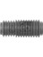 03320 Direksiyon Körüğü Bmw E30 M10 M40 M19 32111127104 1