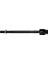 14-01300 Rot Mili Ascona B 75-80 324252 1