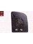 MG006.6632 Dış Dikiz Ayna Camı Isıtmalı Sol Crafter Man Tge 18- 7C0857521 1